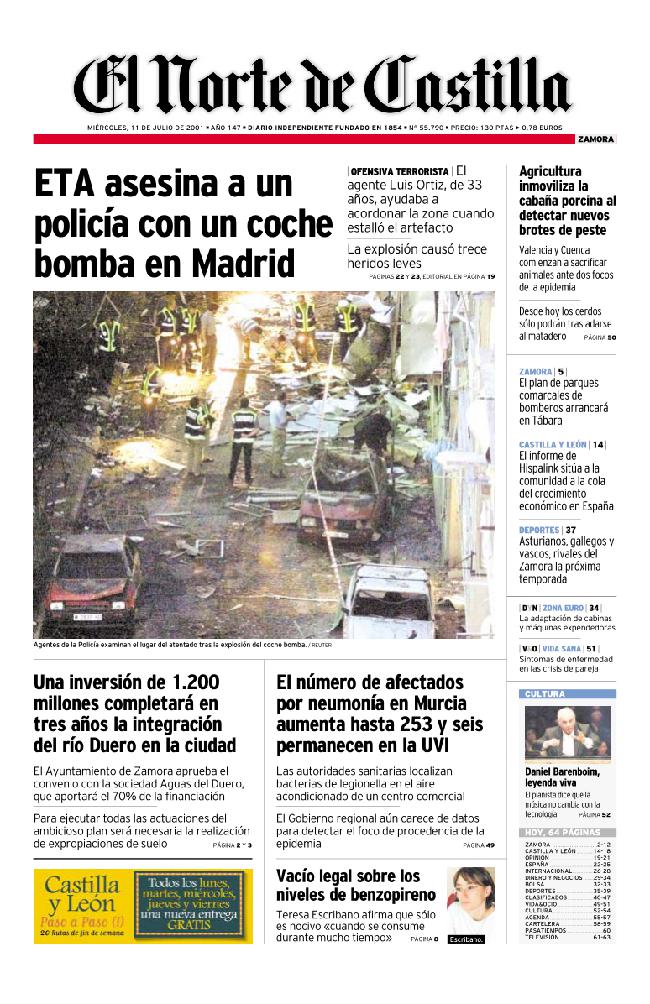 Imagen Edición Completa