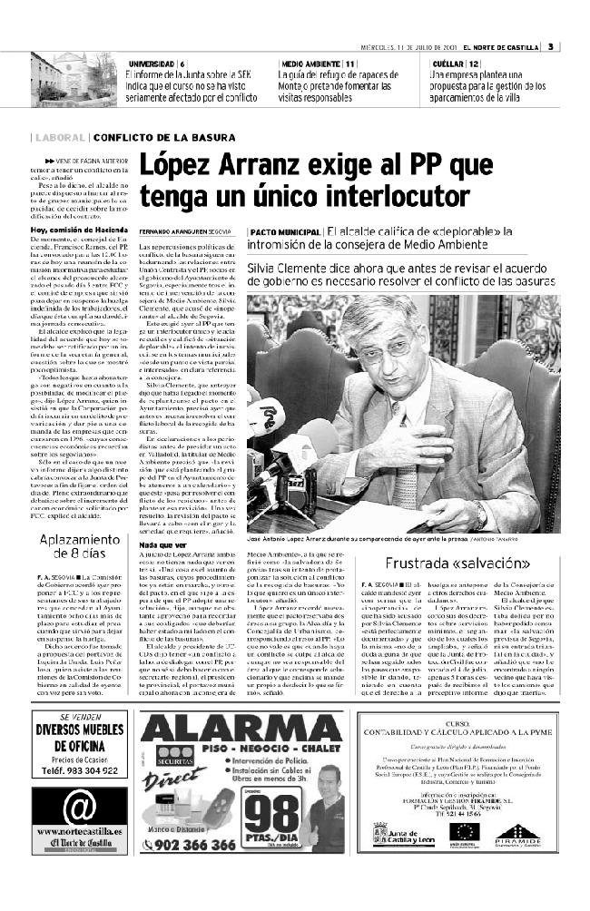 Página 3