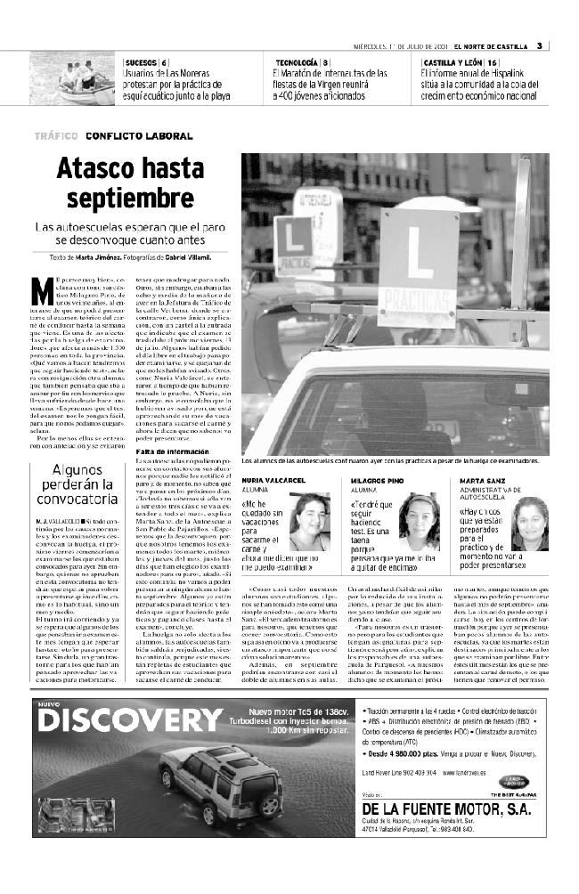 Página 3