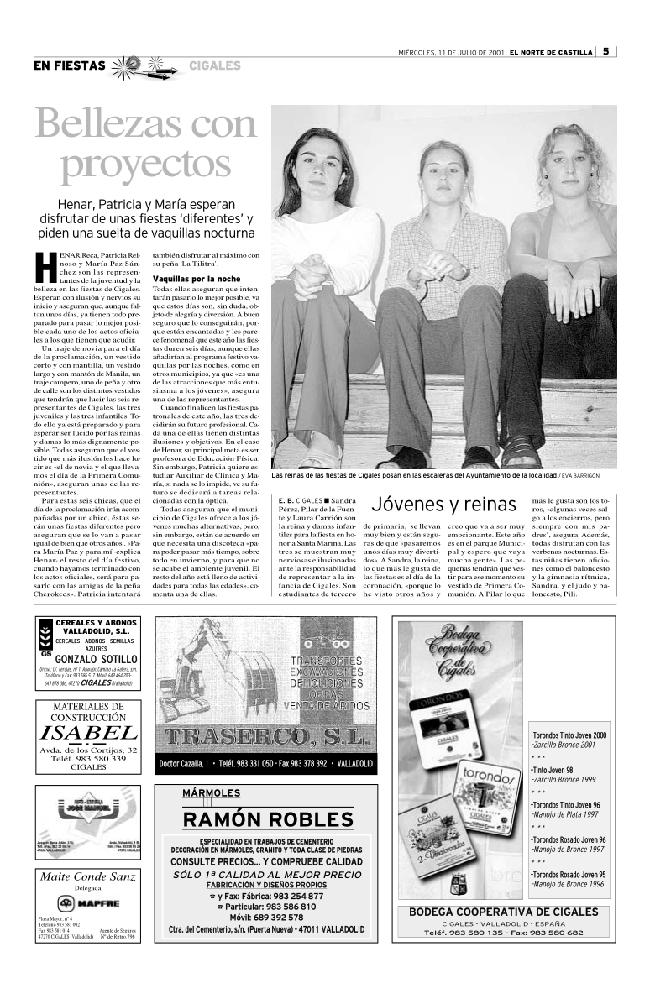 Página 5