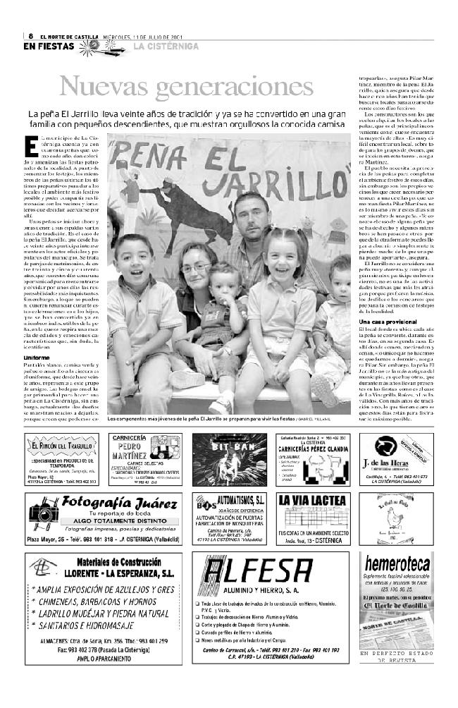 Página 8
