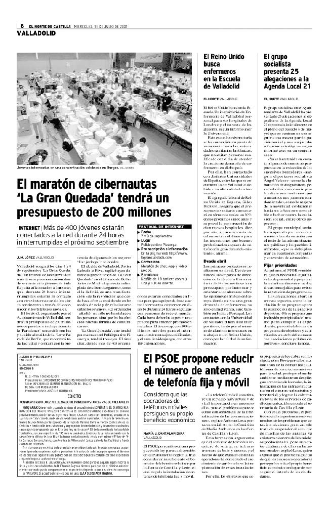 Página 8