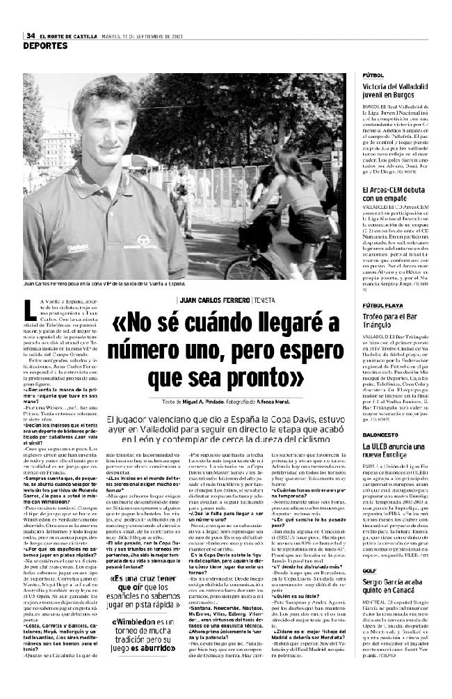 Página 34