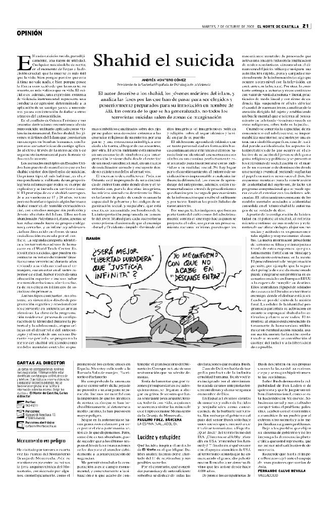 Página 21
