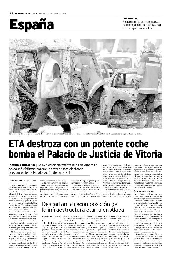 Página 22