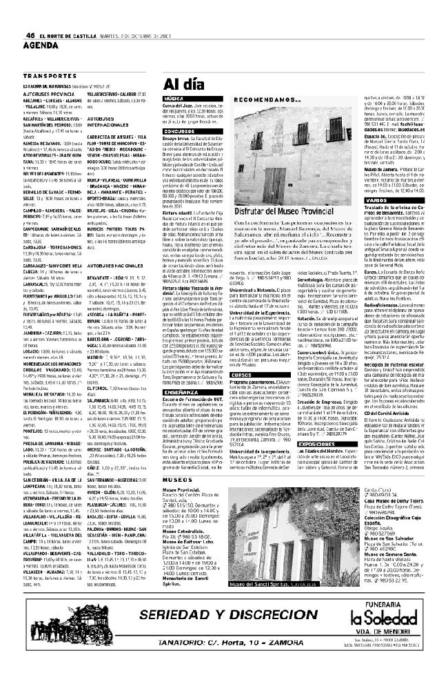 Página 46