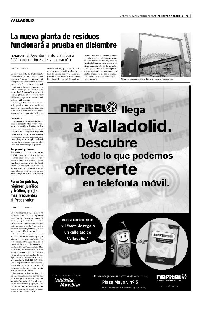 Página 9
