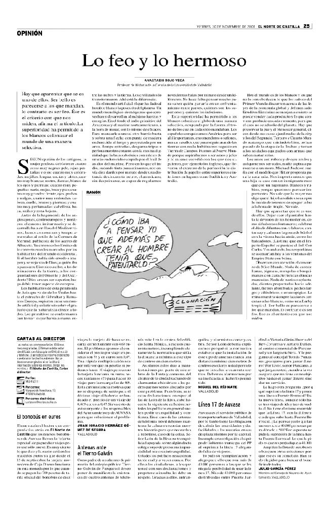 Página 25