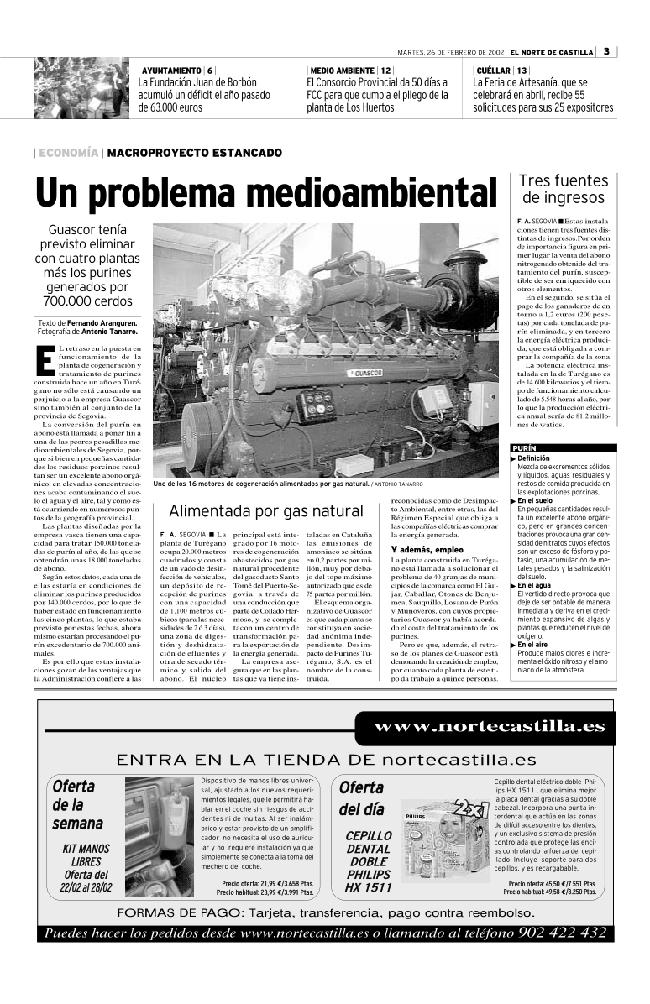 Página 3