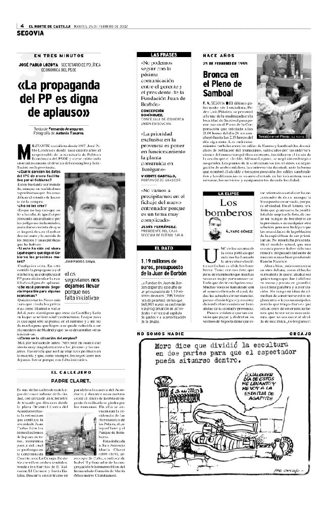 Página 4