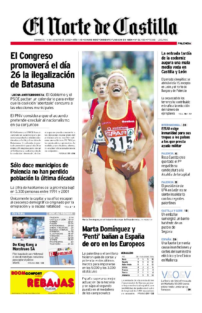 Imagen Edición Completa