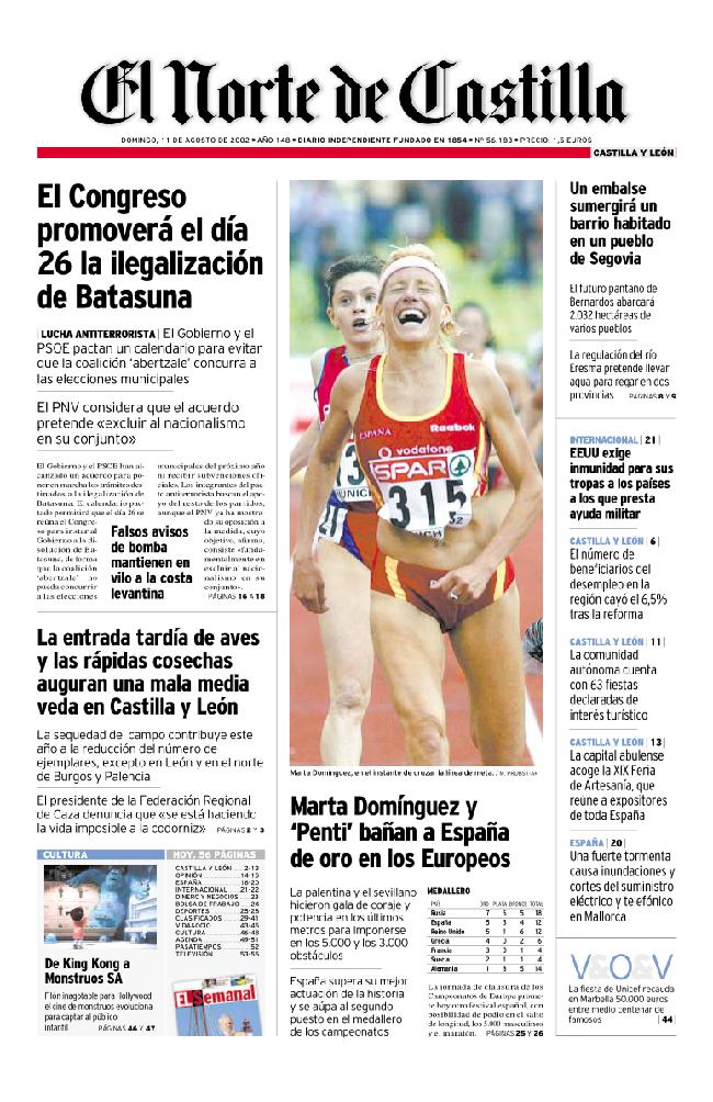 Imagen Edición Completa