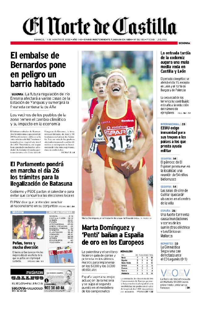 Imagen Edición Completa