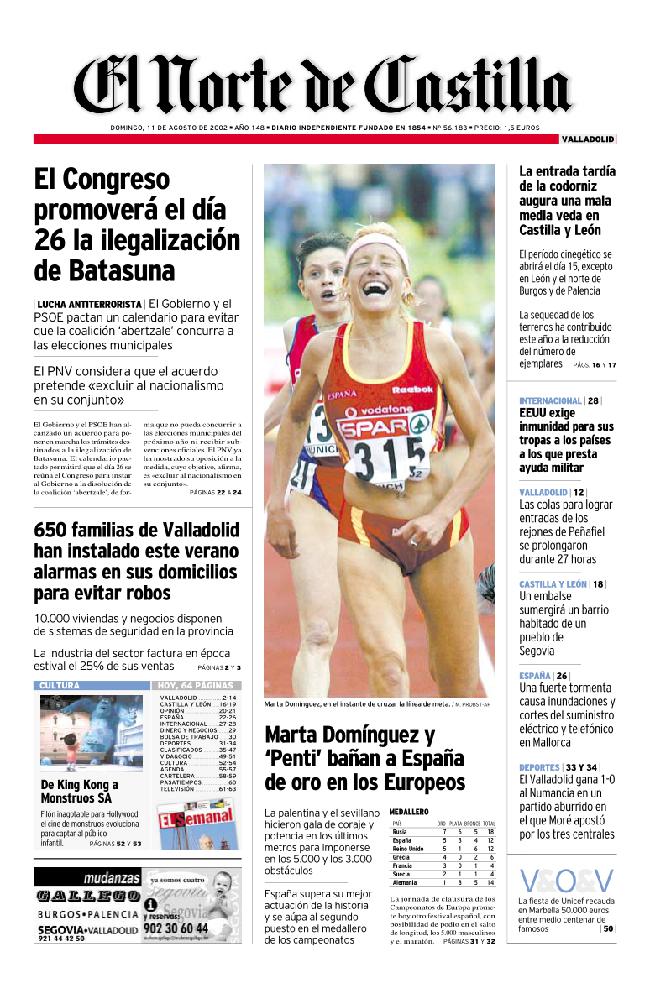 Imagen Edición Completa