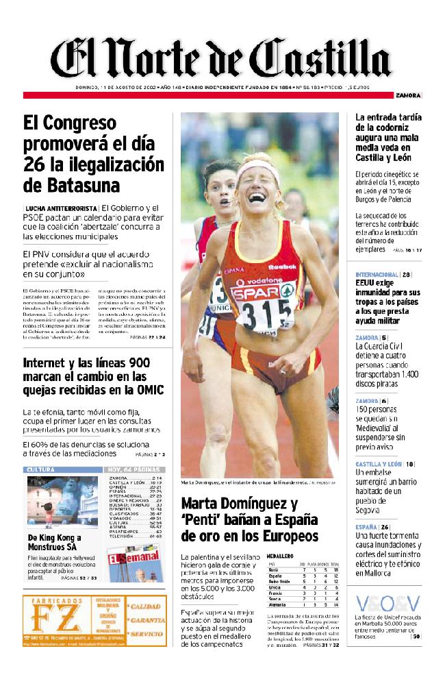 Imagen Edición Completa