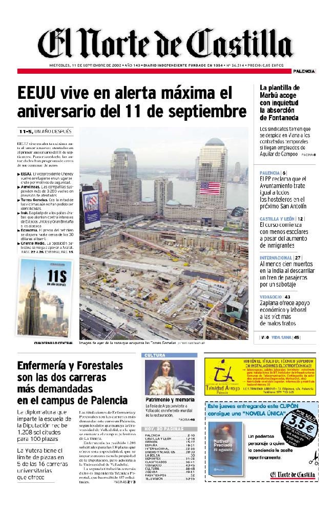 Imagen Edición Completa