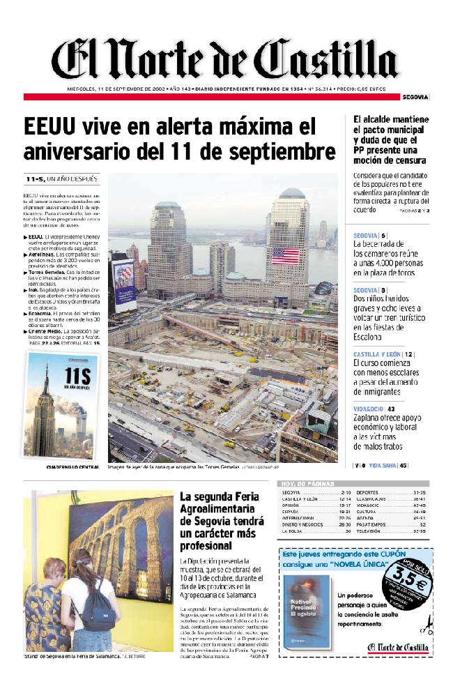 Imagen Edición Completa
