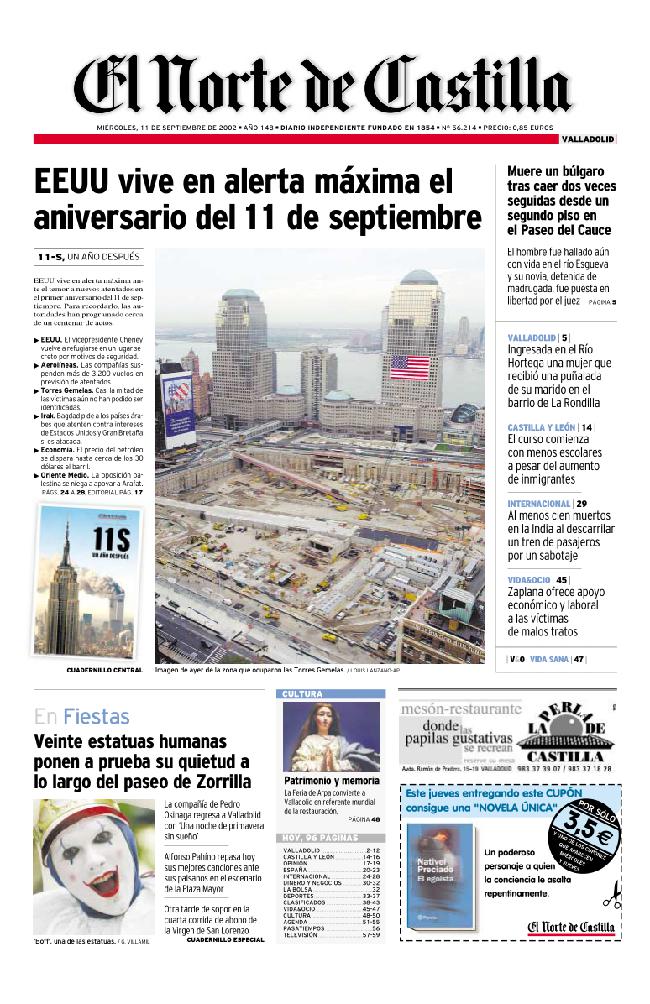 Imagen Edición Completa