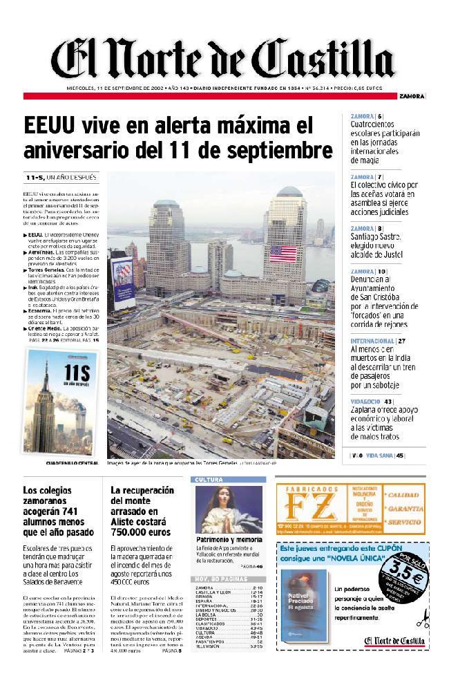 Imagen Edición Completa