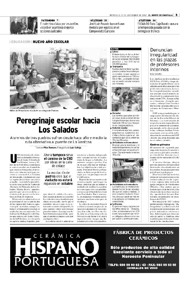 Página 3