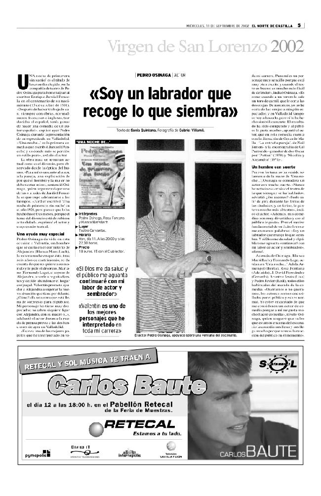 Página 5