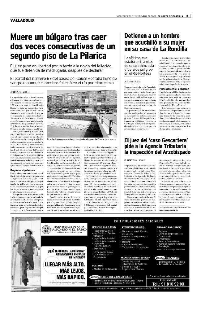 Página 5