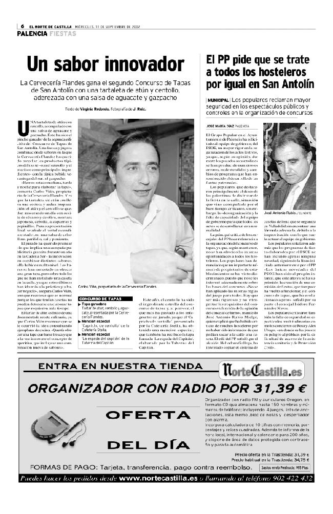 Página 6