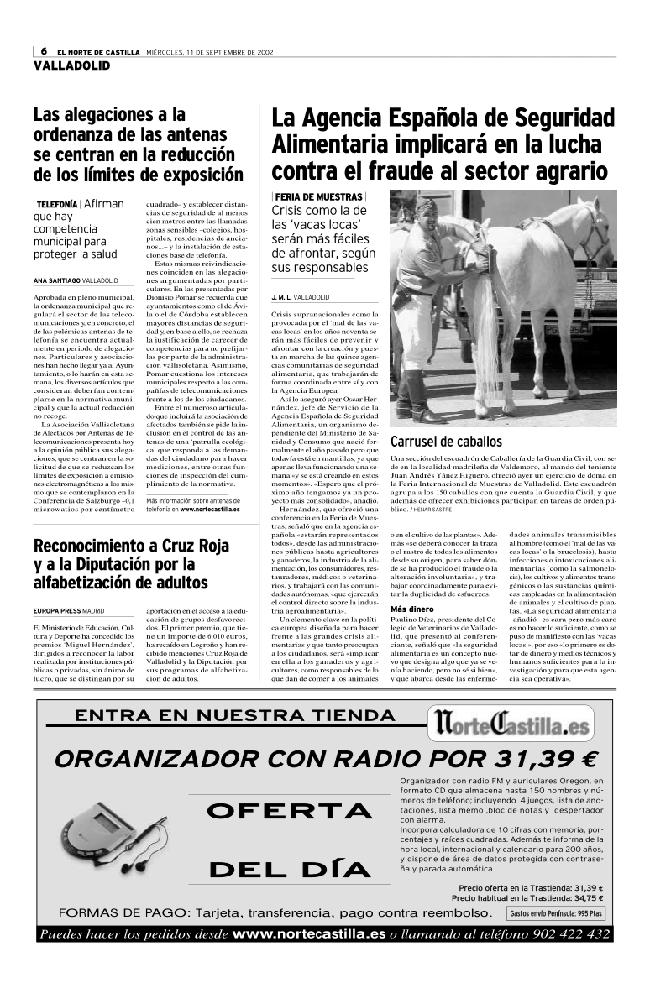 Página 6