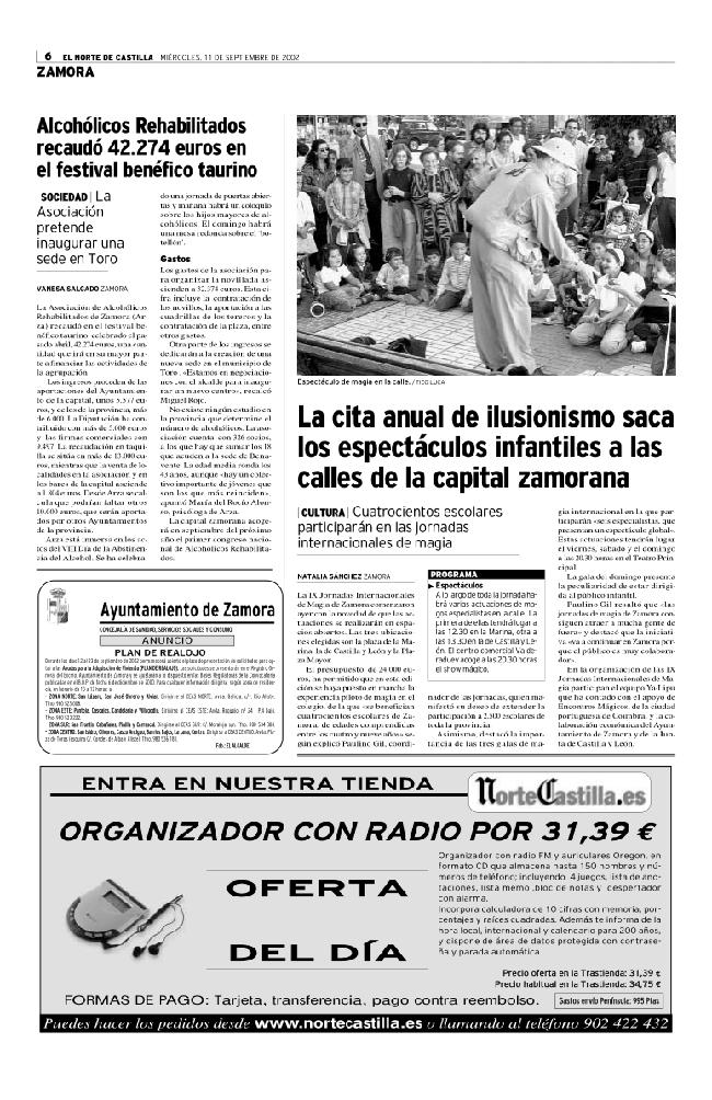 Página 6