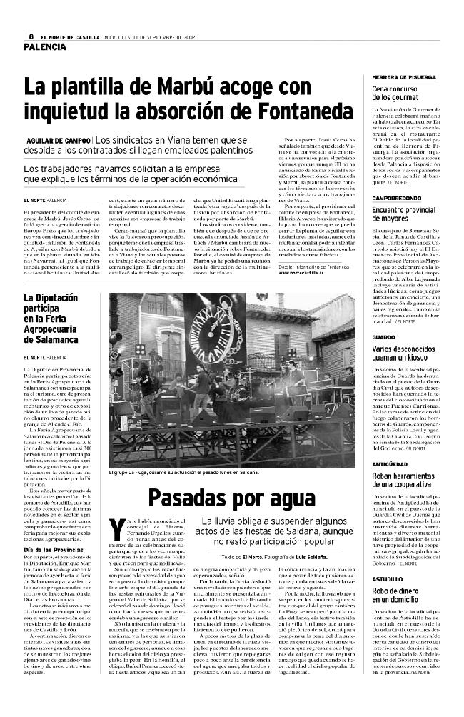 Página 8
