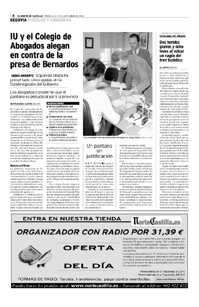 Página 8