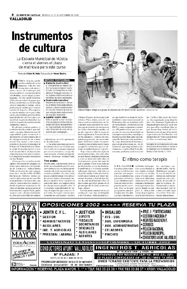 Página 8