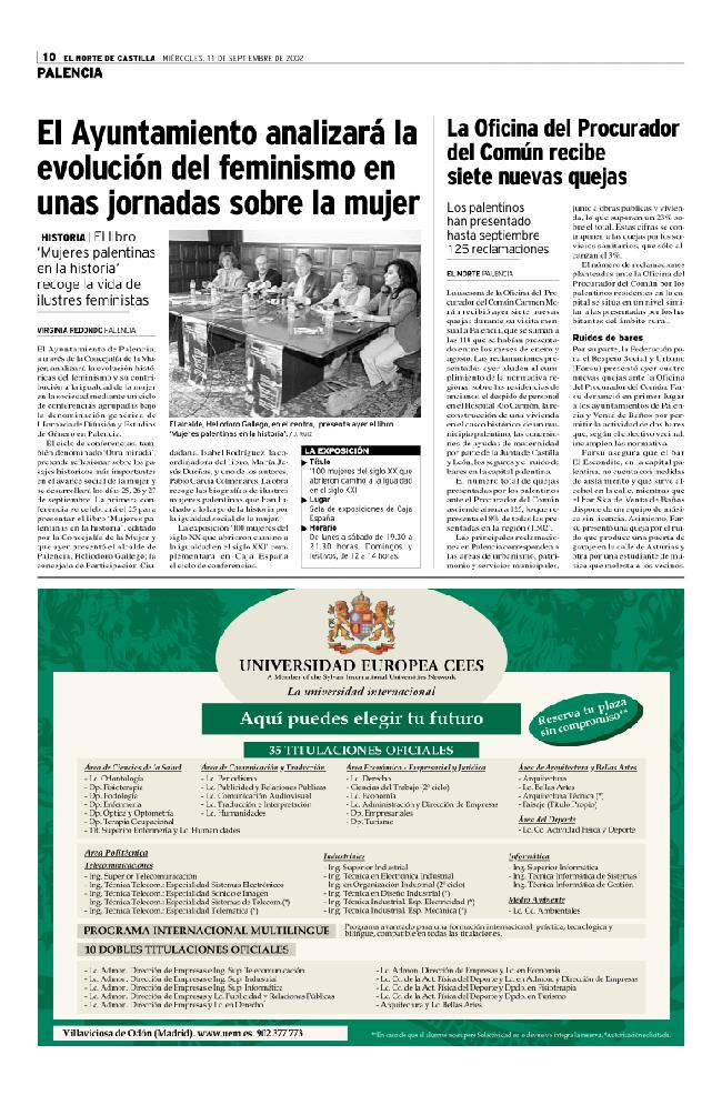 Página 10
