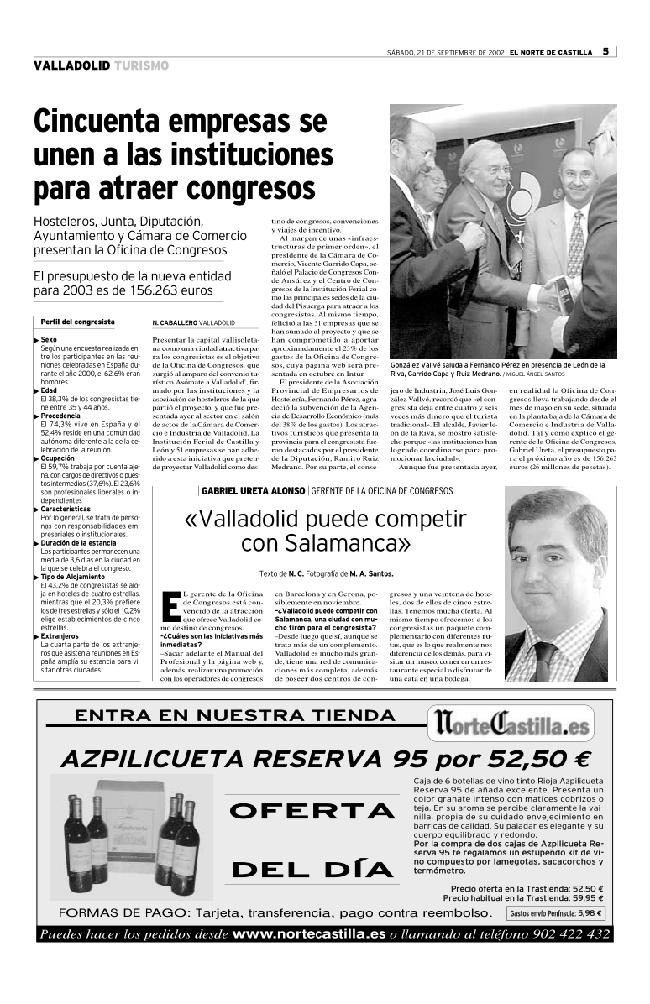 Página 5