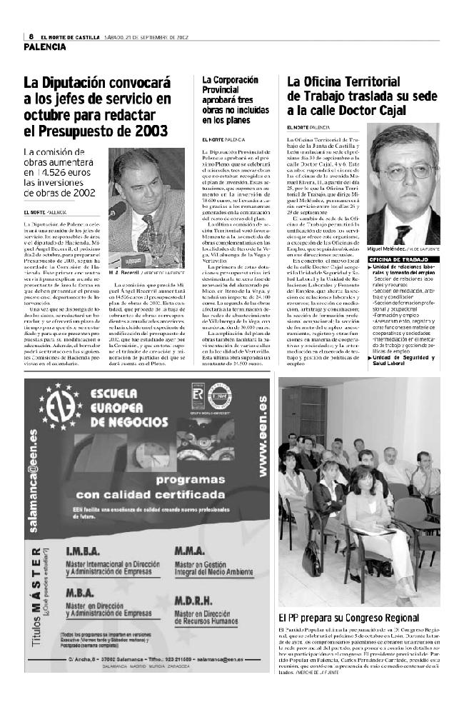 Página 8