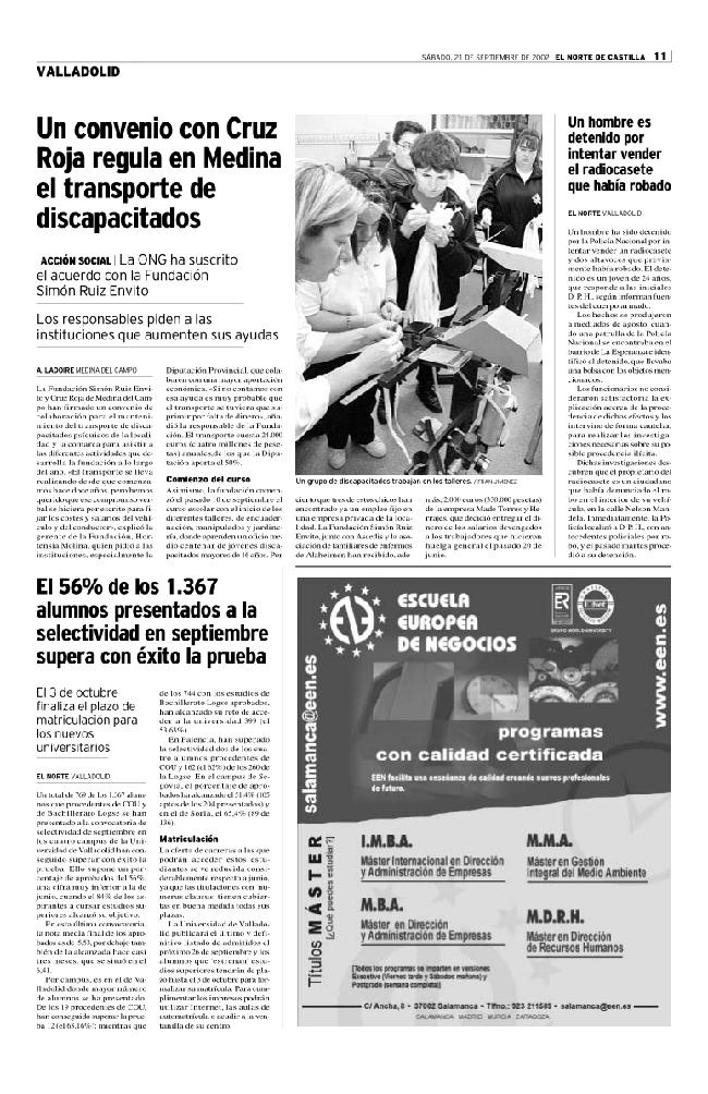 Página 11