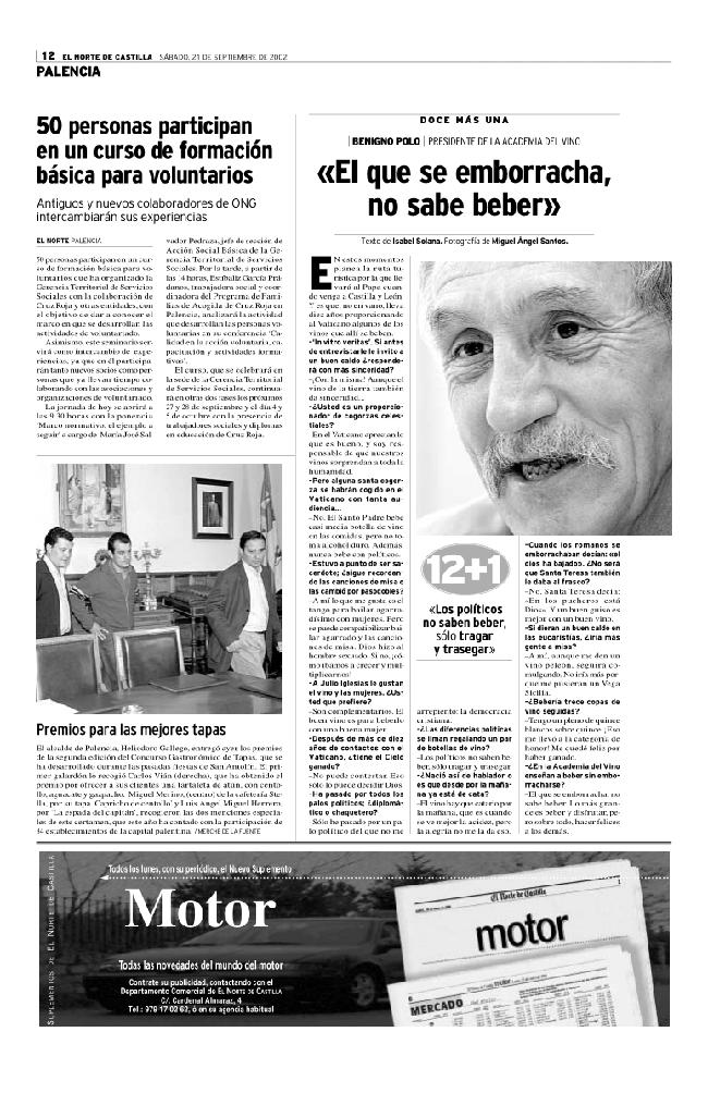 Página 12