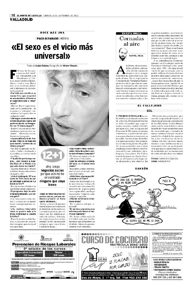 Página 12