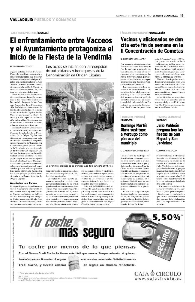 Página 13