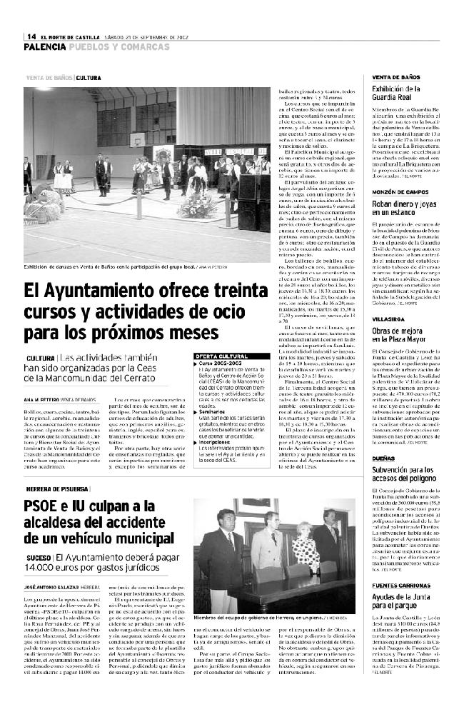 Página 14