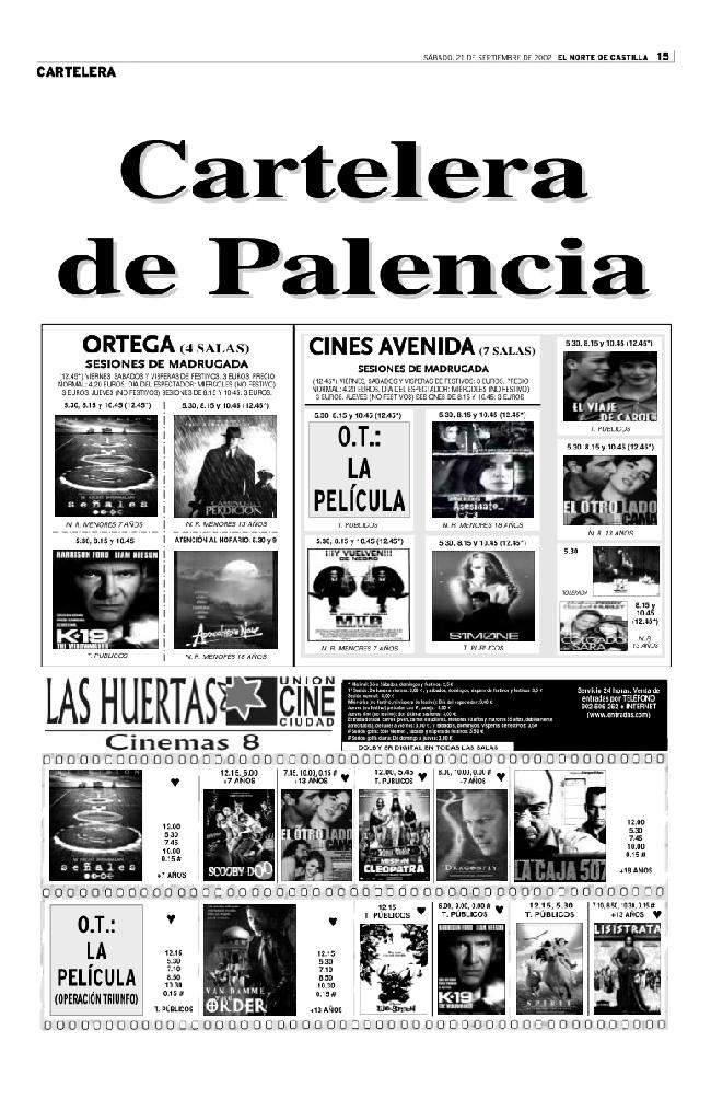 Página 15