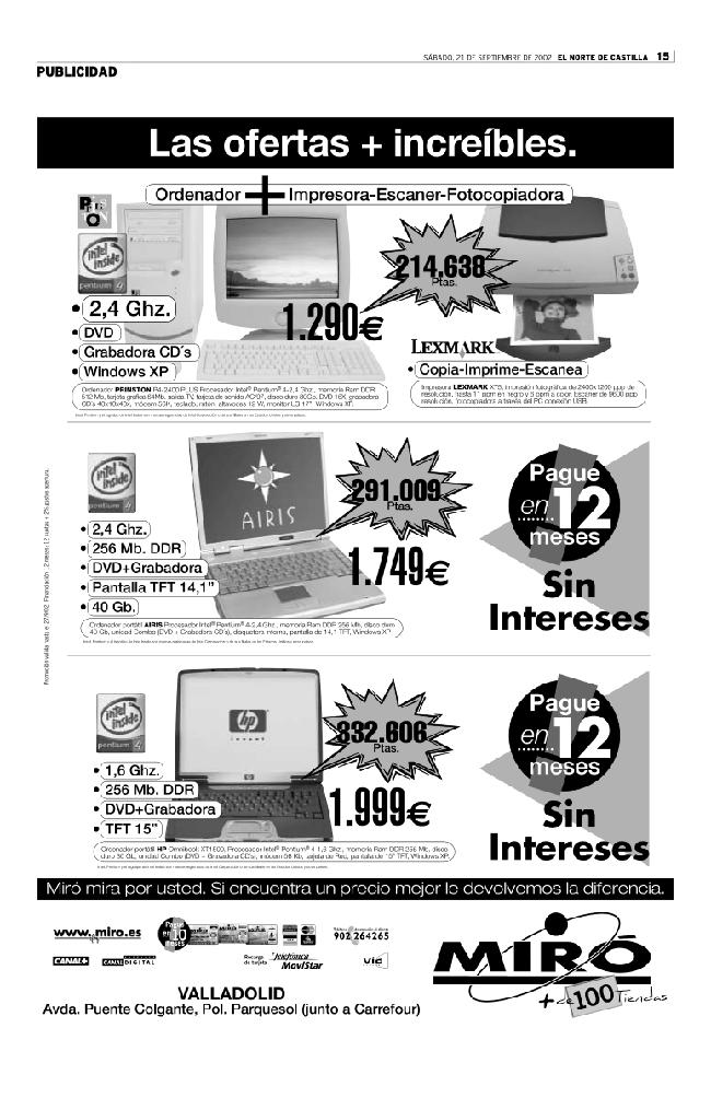 Página 15