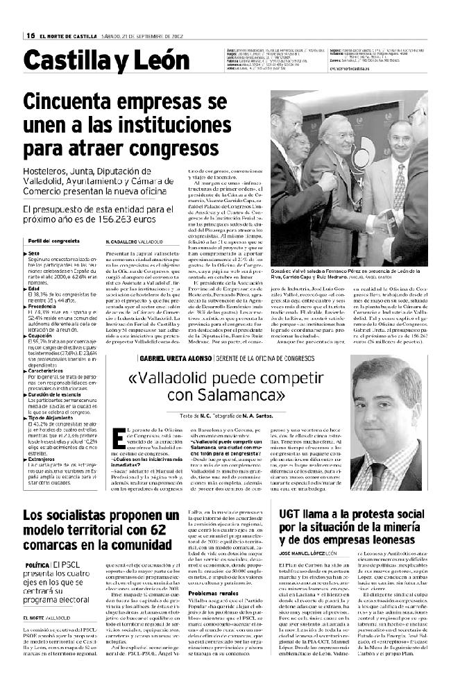 Página 16