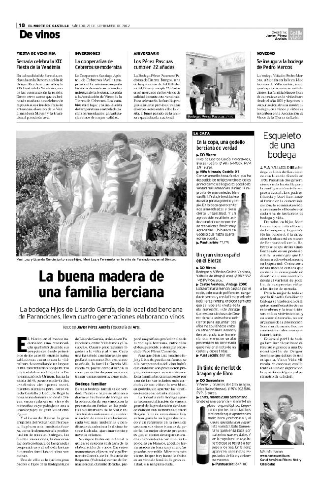Página 18
