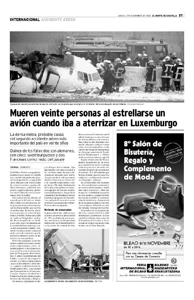 Página 27