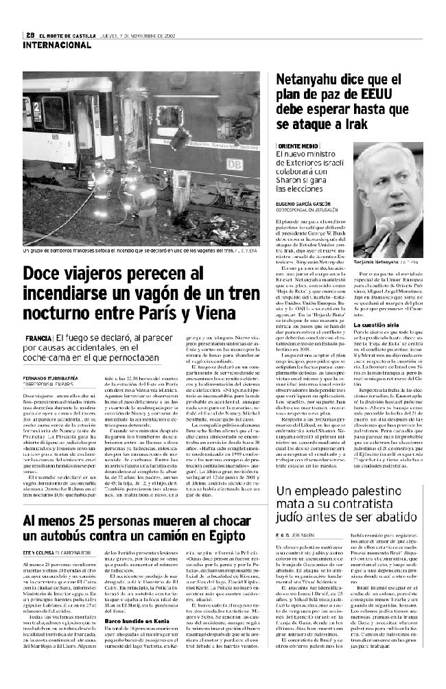 Página 28