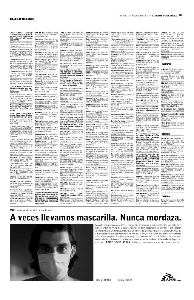 Página 45