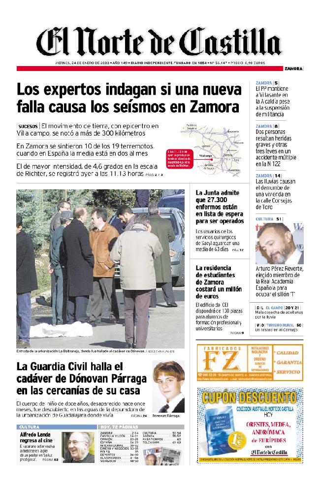Página 1