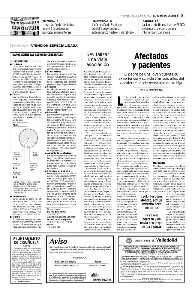 Página 3
