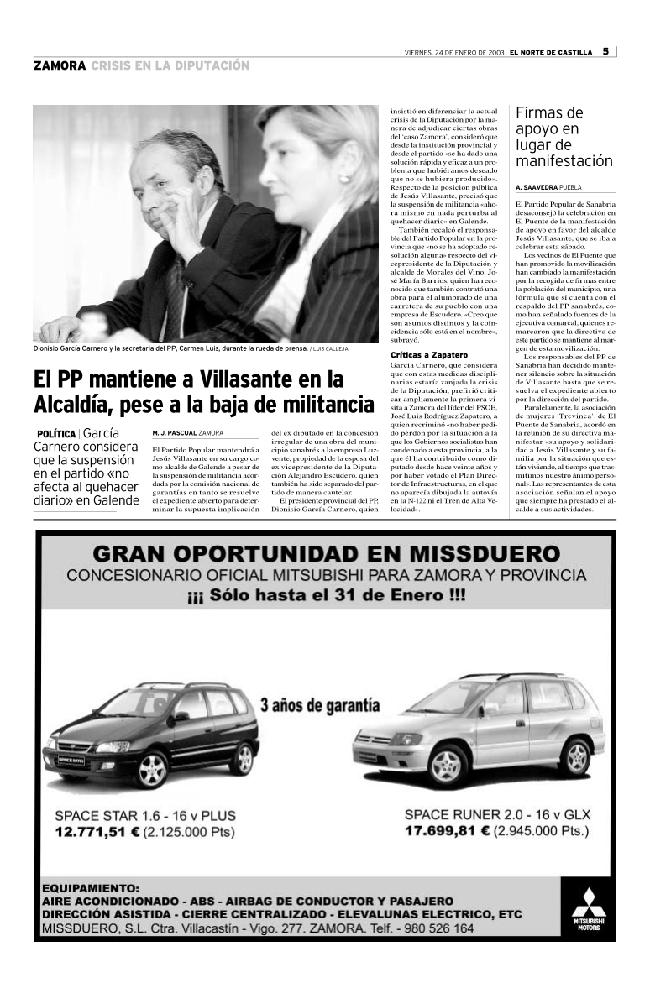 Página 5